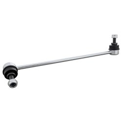 Stabiliser Drop Link (coupling Rod) ACKOJA A26-1178 OE Ref 51320SAA003