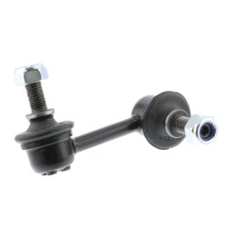 Stabiliser Drop Link (coupling Rod) ACKOJA A26-1179 OE Ref 52320S5A013