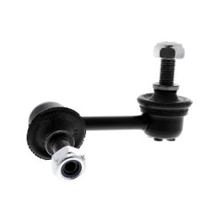 Stabiliser Drop Link (coupling Rod) ACKOJA A26-1180 OE Ref H253