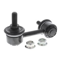 Stabiliser Drop Link (coupling Rod) ACKOJA A26-1181 OE Ref 52321S5TJ01