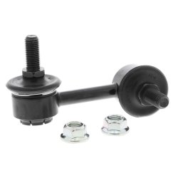 Stabiliser Drop Link (coupling Rod) ACKOJA A26-1182 OE Ref 52320S5TJ01