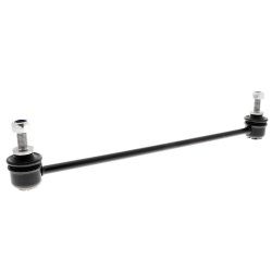 Stabiliser Drop Link (coupling Rod) ACKOJA A26-1183 OE Ref 51320TF0003