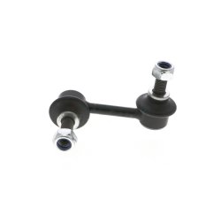 Biellette de barre stabilisatrice (barre d'accouplement) ACKOJA A26-1184 pour HONDA CIVIC ACKOJA