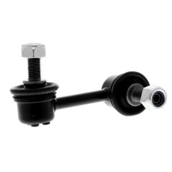 Stabiliser Drop Link (coupling Rod) ACKOJA A26-1185 OE Ref 51320SNAA02