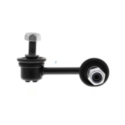 Biellette de barre stabilisatrice (barre d'accouplement) ACKOJA A26-1185 pour HONDA CIVIC ACKOJA
