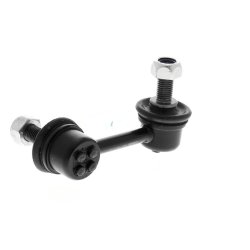 Biellette de barre stabilisatrice (barre d'accouplement) ACKOJA A26-1185 pour HONDA CIVIC ACKOJA