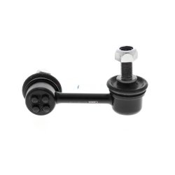 Biellette de barre stabilisatrice (barre d'accouplement) ACKOJA A26-1185 pour HONDA CIVIC ACKOJA