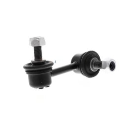Biellette de barre stabilisatrice (barre d'accouplement) ACKOJA A26-1185 pour HONDA CIVIC ACKOJA