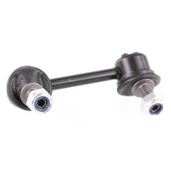Stabiliser Drop Link (coupling Rod) ACKOJA A26-1186 OE Ref 52321SWAA01