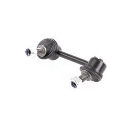Biellette de barre stabilisatrice (barre d'accouplement) ACKOJA A26-1186 pour HONDA CR-V ACKOJA
