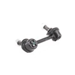 Biellette de barre stabilisatrice (barre d'accouplement) ACKOJA A26-1186 pour HONDA CR-V ACKOJA