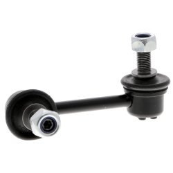 Biellette de barre stabilisatrice (barre d'accouplement) ACKOJA A26-1187 pour HONDA CR-V