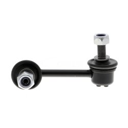 Biellette de barre stabilisatrice (barre d'accouplement) ACKOJA A26-1187 pour HONDA CR-V ACKOJA