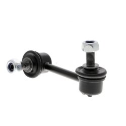 Biellette de barre stabilisatrice (barre d'accouplement) ACKOJA A26-1187 pour HONDA CR-V ACKOJA