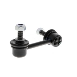 Biellette de barre stabilisatrice (barre d'accouplement) ACKOJA A26-1187 pour HONDA CR-V ACKOJA