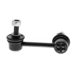 Biellette de barre stabilisatrice (barre d'accouplement) ACKOJA A26-1187 pour HONDA CR-V ACKOJA