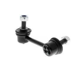 Biellette de barre stabilisatrice (barre d'accouplement) ACKOJA A26-1187 pour HONDA CR-V ACKOJA