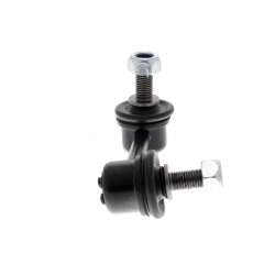Biellette de barre stabilisatrice (barre d'accouplement) ACKOJA A26-1187 pour HONDA CR-V ACKOJA