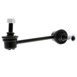 Stabiliser Drop Link (coupling Rod) ACKOJA A26-1188 OE Ref 52325S84A01