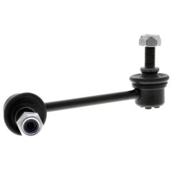 Stabiliser Drop Link (coupling Rod) ACKOJA A26-1189 OE Ref 52320S84A01