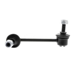 Biellette de barre stabilisatrice (tige de liaison) ACKOJA A26-1189 pour HONDA ACKOJA