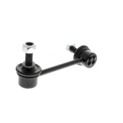 Biellette de barre stabilisatrice (tige de liaison) ACKOJA A26-1189 pour HONDA ACKOJA