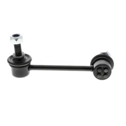 Biellette de barre stabilisatrice (tige de liaison) ACKOJA A26-1189 pour HONDA ACKOJA