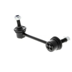 Biellette de barre stabilisatrice (tige de liaison) ACKOJA A26-1189 pour HONDA ACKOJA