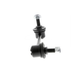 Biellette de barre stabilisatrice (tige de liaison) ACKOJA A26-1189 pour HONDA ACKOJA