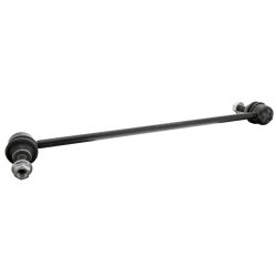 Stabiliser Drop Link (coupling Rod) ACKOJA A26-1191 OE Ref 51320TV0E01