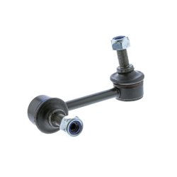 Stabiliser Drop Link (coupling Rod) ACKOJA A26-1192 OE Ref 52320S04003