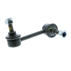 Stabiliser Drop Link (coupling Rod) ACKOJA A26-1193 OE Ref 52321S04003