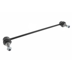 Stabiliser Drop Link (coupling Rod) ACKOJA A26-1194 OE Ref 51321TR0A01