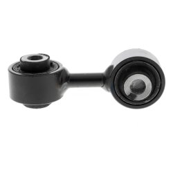 Biellette de barre stabilisatrice (tige de liaison) ACKOJA A26-1196 pour HONDA et plus encore... ACKOJA