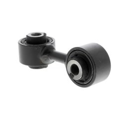 Biellette de barre stabilisatrice (tige de liaison) ACKOJA A26-1196 pour HONDA et plus encore... ACKOJA