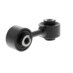 Biellette de barre stabilisatrice (tige de liaison) ACKOJA A26-1196 pour HONDA et plus encore... ACKOJA