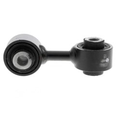 Biellette de barre stabilisatrice (tige de liaison) ACKOJA A26-1196 pour HONDA et plus encore... ACKOJA