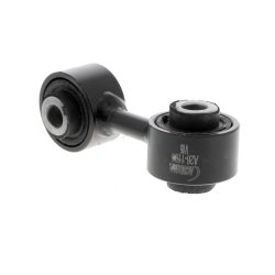 Biellette de barre stabilisatrice (tige de liaison) ACKOJA A26-1196 pour HONDA et plus encore... ACKOJA