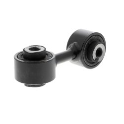 Biellette de barre stabilisatrice (tige de liaison) ACKOJA A26-1196 pour HONDA et plus encore... ACKOJA