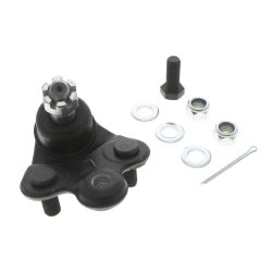 Ball Joint ACKOJA A26-1197 OE Ref 51230SNAA03