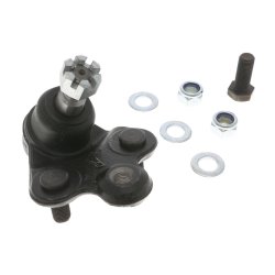 Ball Joint ACKOJA A26-1198 OE Ref 51220SNAA03