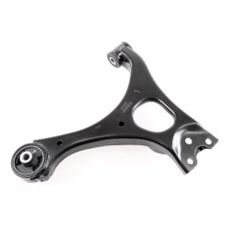 Control Trailing Arm ACKOJA A26-1199 OE Ref 51360SVBA02