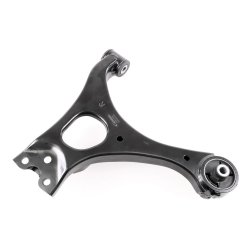 Control Trailing Arm ACKOJA A26-1200 OE Ref 51350SVBA02