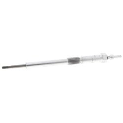 Glow Plug ACKOJA A26-14-0082 OE Ref 12291RBDE01