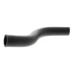 Radiator Hose ACKOJA A26-1600 OE Ref 19501P08000