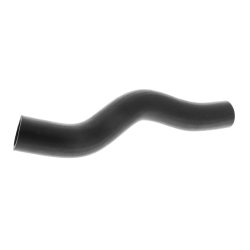 Radiator Hose ACKOJA A26-1601 OE Ref 19501RNAA01