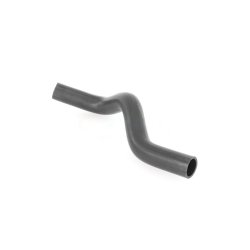 Durite de radiateur ACKOJA A26-1602 pour HONDA CIVIC OE 19502RNAA01 ACKOJA