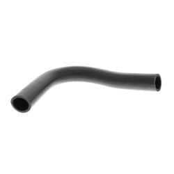Radiator Hose ACKOJA A26-1603 OE Ref 19502PA1010