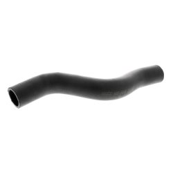 Radiator Hose ACKOJA A26-1604 OE Ref 19501PLC000