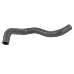 Radiator Hose ACKOJA A26-1605 OE Ref 19505RBA000